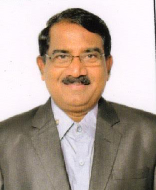 ಕೊಂಕಣಿ ಅಕಾಡಮಿಗೆ ನೇಮಕ